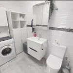 Ferienhaus R-15 Rincon Del Sol