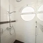 Ferienhaus R-15 Rincon Del Sol *