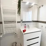 R-15 Rincon Del Sol Ferienhaus
