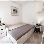 Ferienhaus R-15 Rincon Del Sol *