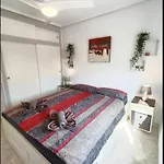 Ferienhaus R-15 Rincon Del Sol