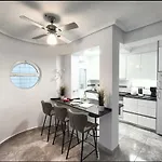R-15 Rincon Del Sol Ferienhaus