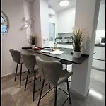 Ferienhaus R-15 Rincon Del Sol *